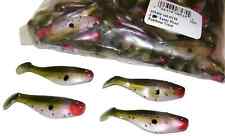 Mister twister 100 for sale  Pierre