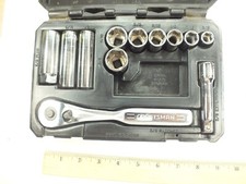 craftsman socket drive tools for sale craftsman socket drive tools for sale USA