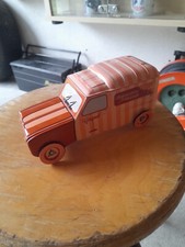 Boite biscuits renault d'occasion  Malaucène
