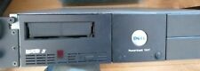 Dell powervault 114t for sale  BIRMINGHAM