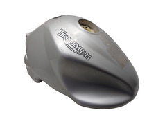 Serbatoio originale grigio usato Serbatoio originale grigio usato  Cornaredo