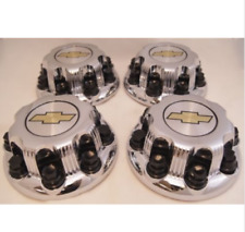 4pcs chevy express for sale  Houston