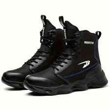 stiefel stahlkappe gebraucht kaufen stiefel stahlkappe gebraucht kaufen Neustadt