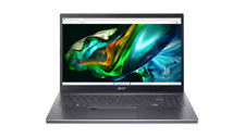 Acer Aspire 5 A515-58M Intel Core i9-13900H 16Gb RAM 512GB SSD 15.6" FHD comprar usado  Enviando para Brazil