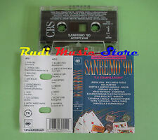 Sanremo compilation cutugno usato  Ferrara