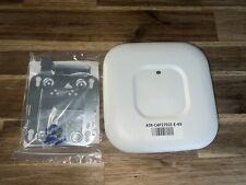 Cisco 802 11ac gebraucht kaufen  Berlin