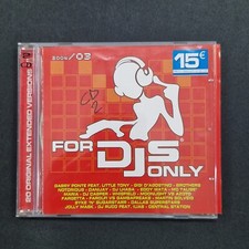 For only 2004 usato  Crotone