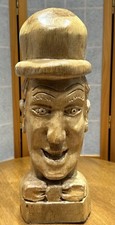 Stan laurel wood for sale  Round Rock