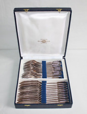 Antique sfam silver d'occasion  Expédié en Belgium