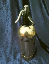 Kayser syphon soda gebraucht kaufen  Dortmund