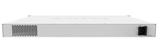 Mikrotik crs354 48p for sale  Fort Worth