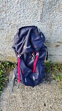 Berghaus trailhead for sale  EXETER