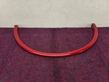 Dodge durango oem for sale  Rancho Cordova