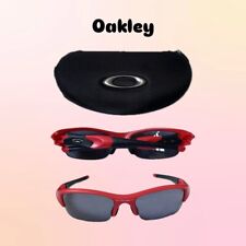 Akley mens flak gebraucht kaufen  Essen