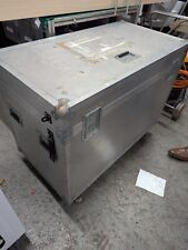 Road trunk flight for sale  SUNDERLAND