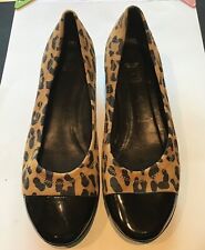 Womens shoes riva for sale  SHERBORNE