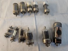 old vacuum tubes for sale old vacuum tubes for sale Merrill