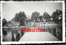 Ww2 original photo for sale  WALLSEND