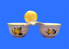 Menage villeroy boch gebraucht kaufen  Waakirchen