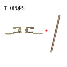 Nova tampa de dobradiças LCD/LCD para ASUS UX303L UX303 UX303LA UX303LN U303 comprar usado Nova tampa de dobradiças LCD/LCD para ASUS UX303L UX303 UX303LA UX303LN U303 comprar usado  Enviando para Brazil