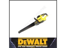 Dewalt dcs397n flexvolt for sale  LIVERPOOL