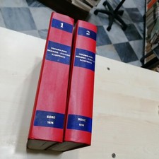 Vocabolario illustrato sicilia usato Vocabolario illustrato sicilia usato  Palermo