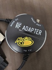 Mad catz adapter for sale  Chelsea