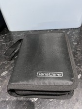 Tens machine for sale  LEYLAND