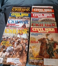 America civil war for sale  Tonawanda