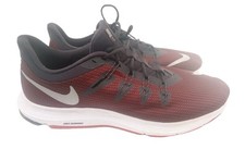 Nike quest shoes for sale  Groton