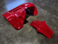 Honda atc350x atc for sale  Newberg