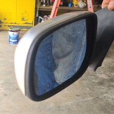 2010 corolla silver for sale  Smithwick