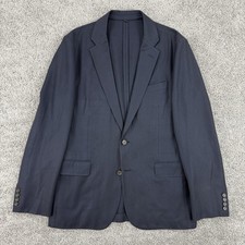 Crew blazer men for sale  Carencro