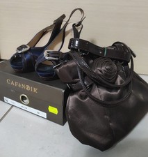Scarpe donna con usato  Zandobbio