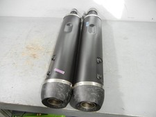 2024 2025 cvo for sale  Dover