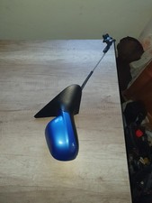 Polo 6n2 riginal gebraucht kaufen Polo 6n2 riginal gebraucht kaufen  Jengen