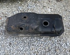 1979 1983 toyota for sale  Wyaconda