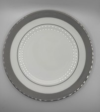 Vera wang grosgrain for sale  Jackson