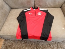 Puma brackley town for sale  COLERAINE