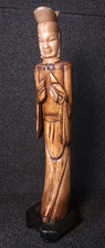 chinesische kunst gebraucht kaufen  Hemsbach