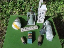 cathode tube for sale  BOURNEMOUTH