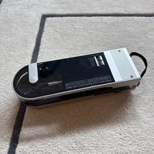Audio technica sound for sale  BRIGHTON
