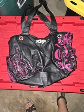 Fox racing womens for sale  Milford