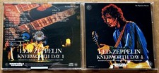 Led zeppelin england d'occasion  Paris XII