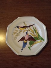Piatto ceramica este usato  Torino