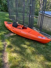 Emotion guster sit for sale  Fairview