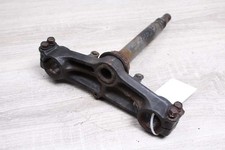 Gabelbrücke vorn unten gebraucht kaufen  Trebbin