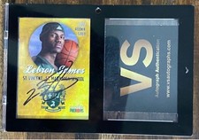 2002 rookie gold for sale  Winter Garden