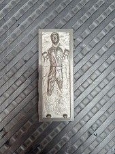 Star wars return for sale Star wars return for sale  EVESHAM