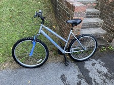 Apollo xc26 women for sale  WINCHESTER